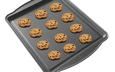 The Best Baking Tray Reviews