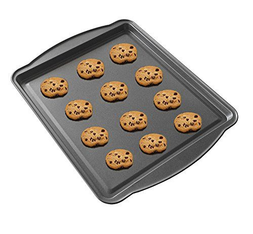 The Best Baking Tray Reviews